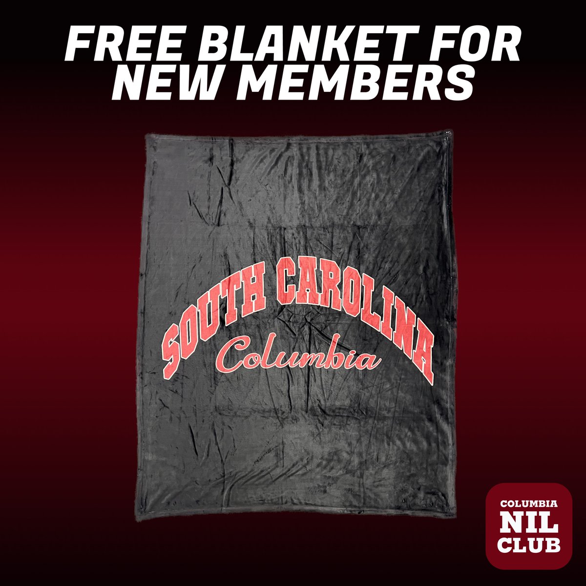 Columbia NIL Club 🤙 tweet media