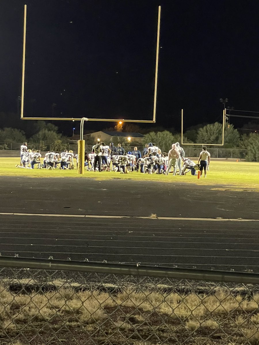 Terryn Stephens tweet media