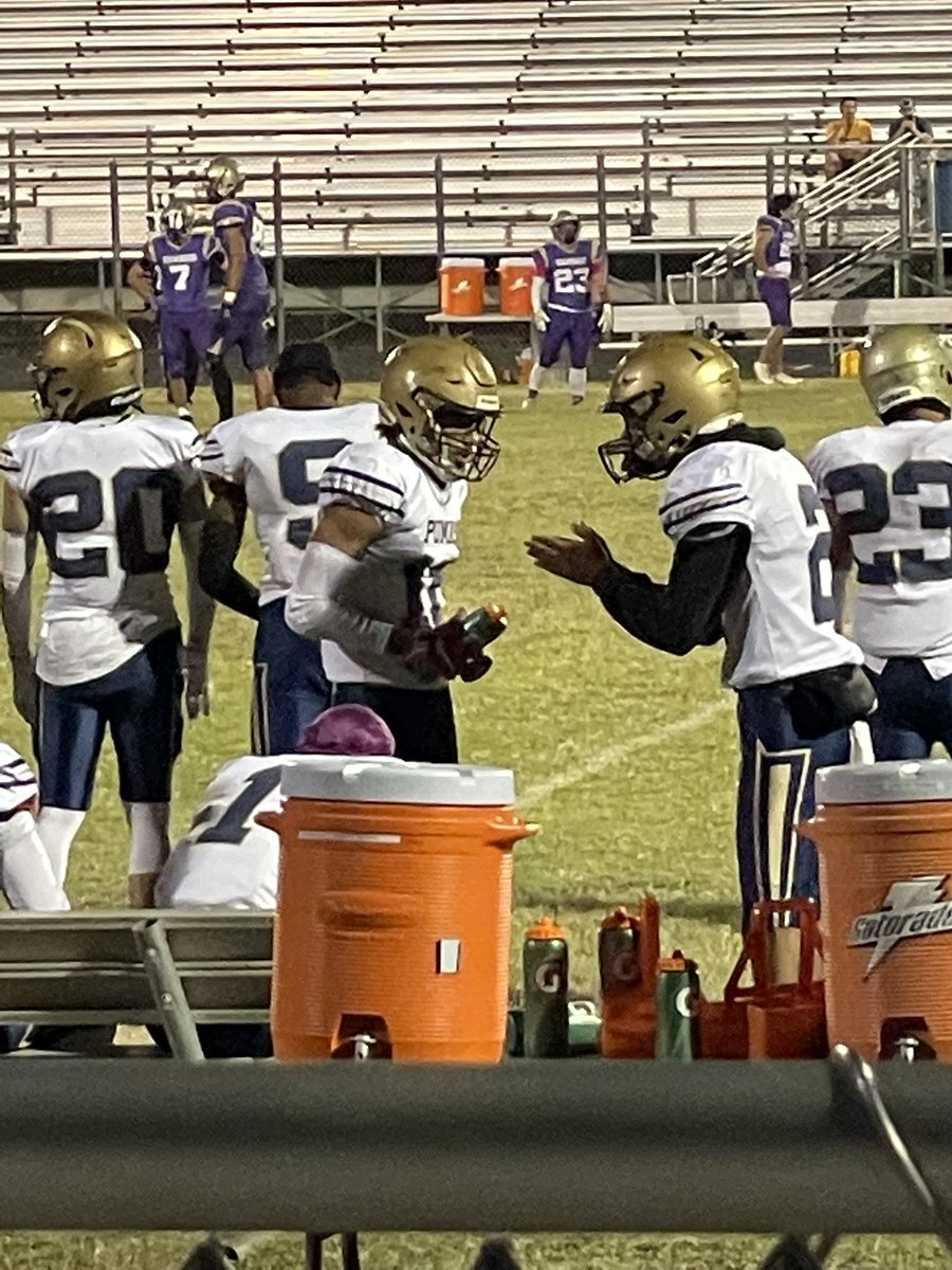 Terryn Stephens tweet media