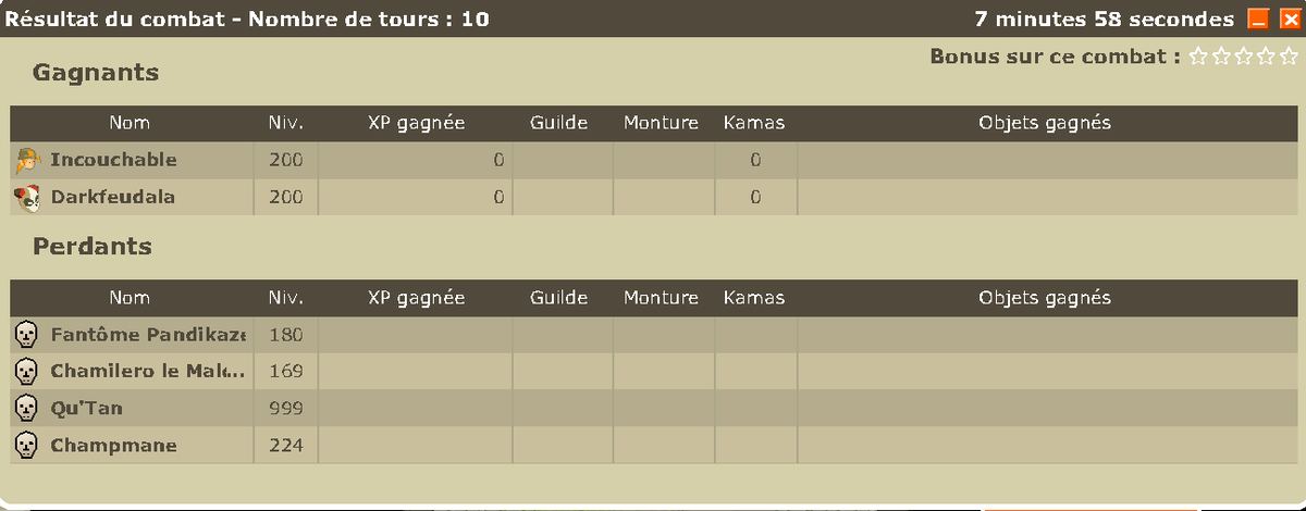 Dark feudala tweet media