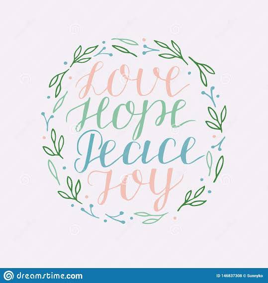 Mekdes Asefa 🇪🇹 (@mekdes_asefa) on Twitter photo 