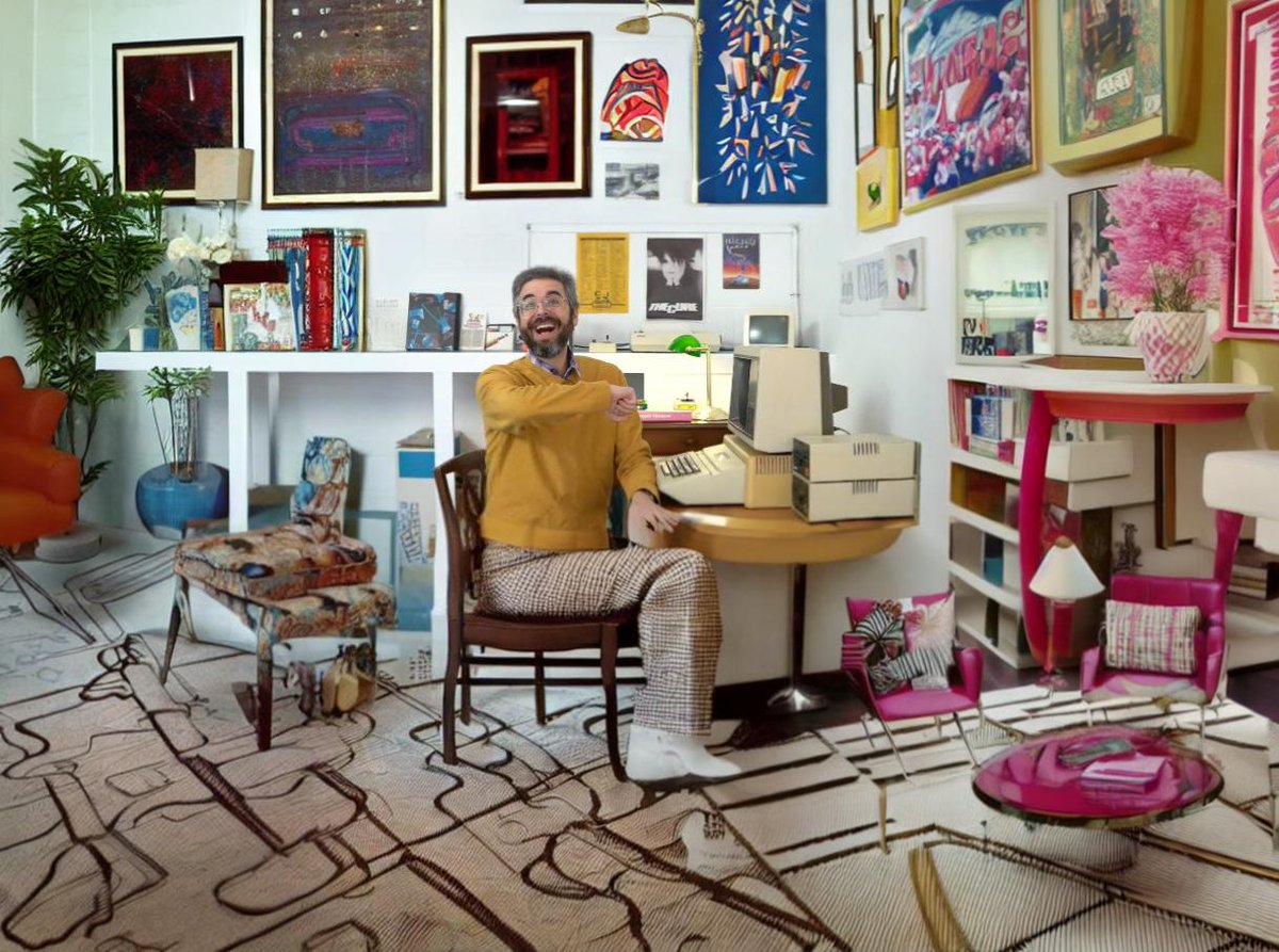 🦋 shiffman.lol tweet media