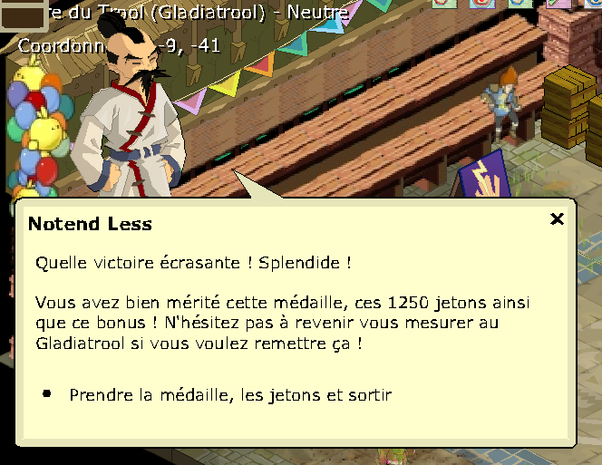 Dark feudala tweet media