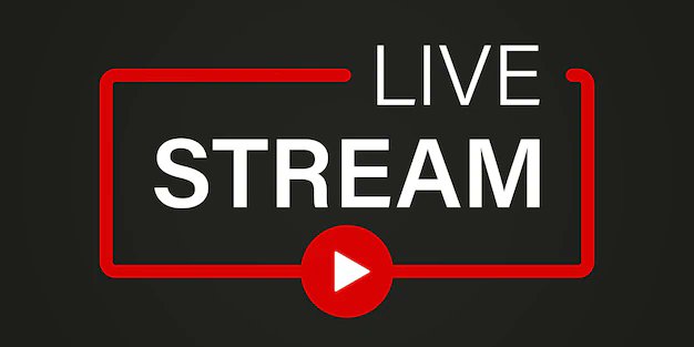 uhuvix's tweet photo. 🔴 UEFA Champions League - Live Streaming Now

Manchester City vs Sevilla - UEFA Champions League Streaming Live HD 2022

Streaming Link: @uefalivefreetv

#MCISisa https://t.co/ntLDROWBbp