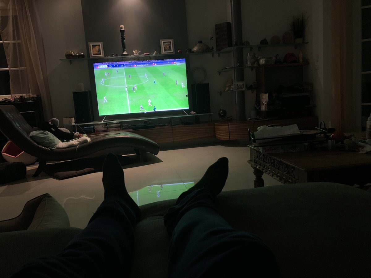 TNoesslinger's tweet photo. @footballaustria Ähnlich auf der Matratza https://t.co/qcVugVVH5u