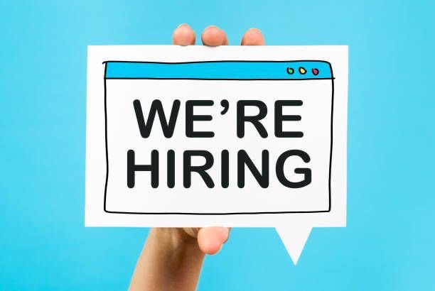 AlamoBusiness's tweet photo. Would you like to join Alamo? 
We are looking for an IT support technician to join our team. More details can be found here https://t.co/zqYe7XWQxK #WereHiring #JobAlert #EduIT https://t.co/DYVisOhv48