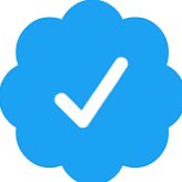 Jason Tippet tweet media