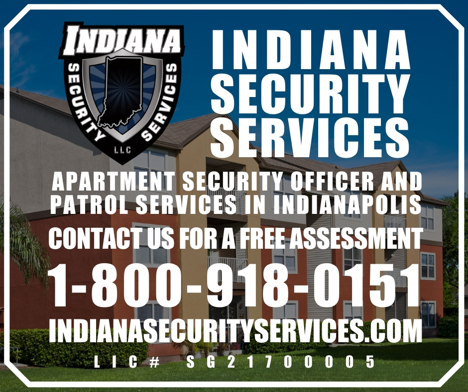 🛑 ATTENTION PROPERTY MANAGERS 🛑 #indianapolis #apartmentsecurity #residentialproperties #propertymanagement #propertymanagers #mobilepatrol #propertymanager #propertyservices #courtesyofficer #securityofficer #securityprofessionals #securityservices #securityofficers