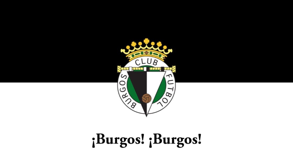 RUT∆S_MERîND∆DES_™ tweet media