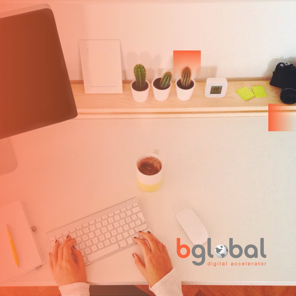 bglobalsolution's tweet photo. #bglobalsolutions #software #businessintelligence #crm #marketing #sales #service #cliente #customer #customerservice #customerexperience #implementación #implementation #itsolutions #automatización #automation #solucionestecnologicas #marketingstrategy #technology https://t.co/MhAk2PbcXt