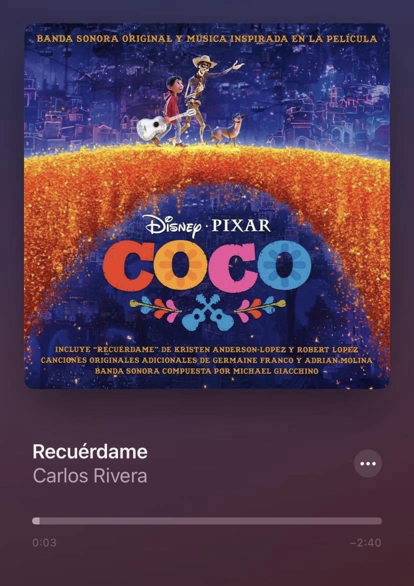 Guarromantico_'s tweet photo. Yo hoy  //  Yo mañana https://t.co/mNkrqQsMQl