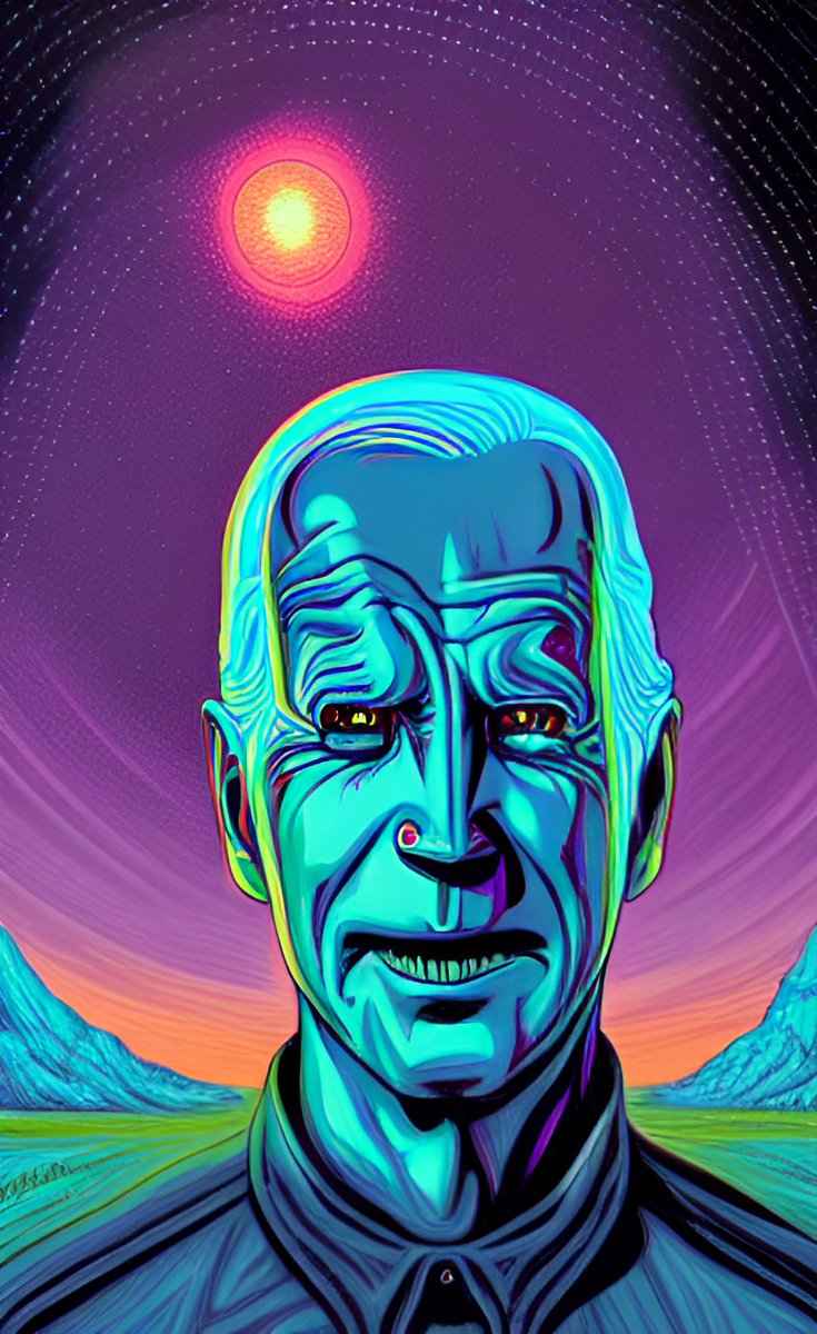 quotes_artwork's tweet photo. #NFT #NFTs #NFTCommunity #NFTGiveaways #NFTCommumity #NFTartist #nftart #nftdrop #bitcoin artwork #art https://t.co/4kv0Ml4Pnh