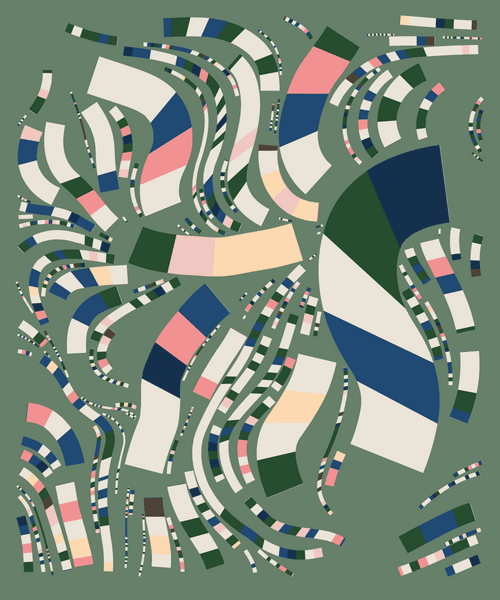 KoloryFlow's tweet photo. Fidenza 969 bought for Ξ80 ($124,629.60)
#nftcollectors #nfts #nftdrop #nft #NFTartist #NFTfamily #nftart #NFTartwork #NFTProjects  #nftcommunity https://t.co/emRFlcfz00