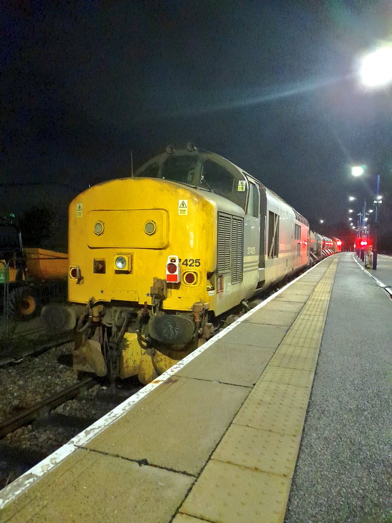 The Growler Group on Twitter: 