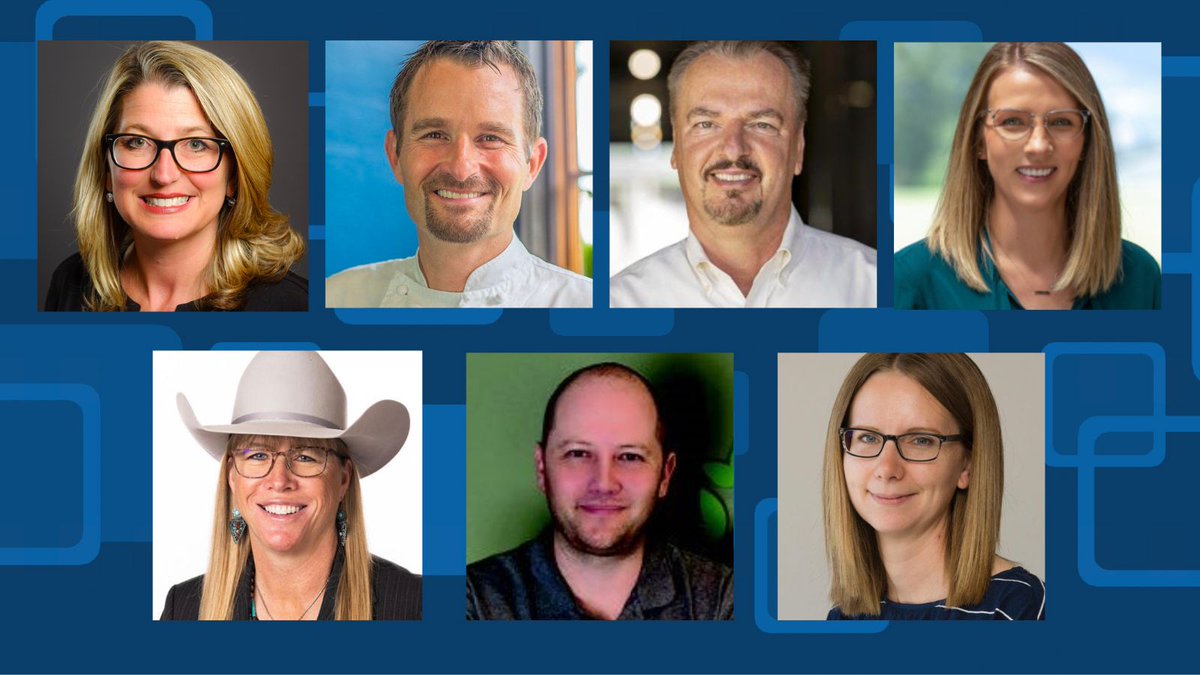 Conversations Live with Stuart McNish (@liveconvo) on Twitter photo Conversations Live digs in to the issue of feeding BC Nov 15 with an outstanding panel including <a href="/lanapopham/">Lana Popham</a>, <a href="/GHGGuru/">Frank Mitloehner</a>, <a href="/nedbell/">Ned Bell</a>, <a href="/SarahSache/">Sarah Sache</a>, <a href="/cheriecbarnes67/">Cherie</a> <a href="/RealFoodBanksBC/">Food Banks BC</a> and <a href="/glendaluymes/">Glenda Luymes</a>. Hope you can join us by webcast on the <a href="/VancouverSun/">The Vancouver Sun</a> or ow.ly/5l2850LswUB Conversations Live digs in to the issue of feeding BC Nov 15 with an outstanding panel including <a href="/lanapopham/">Lana Popham</a>, <a href="/GHGGuru/">Frank Mitloehner</a>, <a href="/nedbell/">Ned Bell</a>, <a href="/SarahSache/">Sarah Sache</a>, <a href="/cheriecbarnes67/">Cherie</a> <a href="/RealFoodBanksBC/">Food Banks BC</a> and <a href="/glendaluymes/">Glenda Luymes</a>. Hope you can join us by webcast on the <a href="/VancouverSun/">The Vancouver Sun</a> or ow.ly/5l2850LswUB