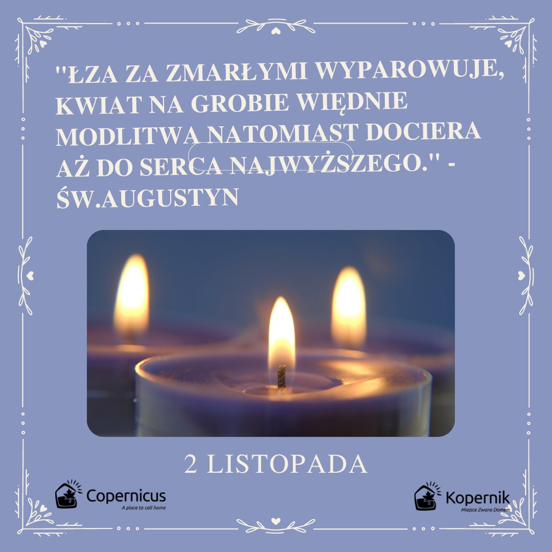 CopernicusLodge's tweet photo. https://t.co/LlK1ydYVzD