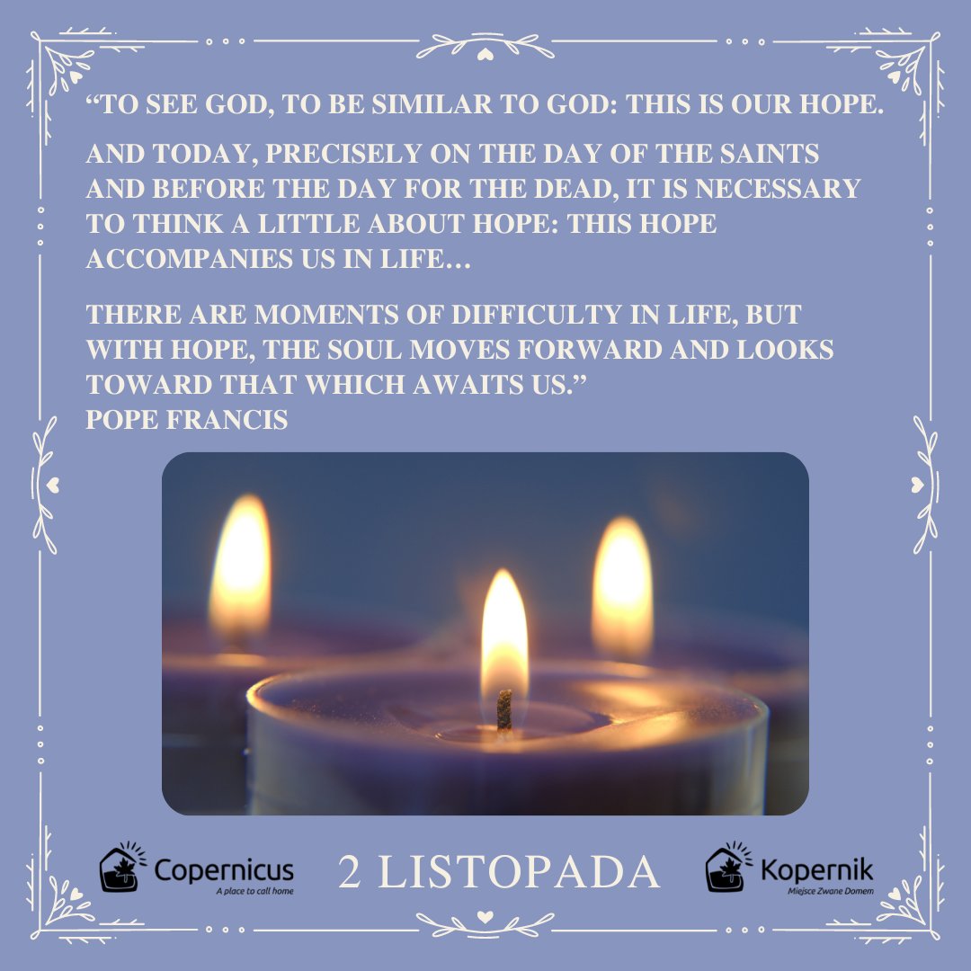 CopernicusLodge's tweet photo. https://t.co/LlK1ydYVzD
