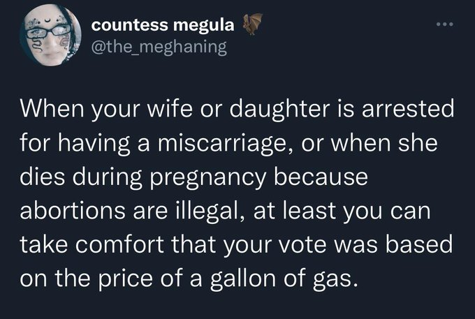jkr_on_the_web's tweet photo. @joncoopertweets Thought fodder👇 https://t.co/8hyFGIAOET