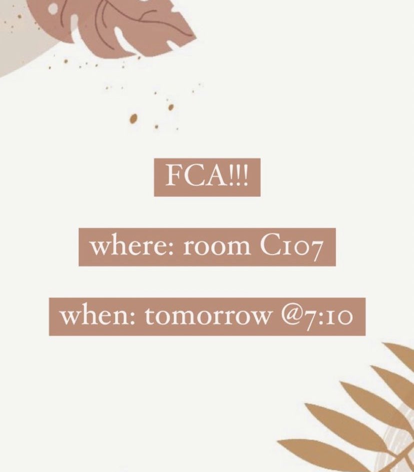 Jackson FCA tweet media