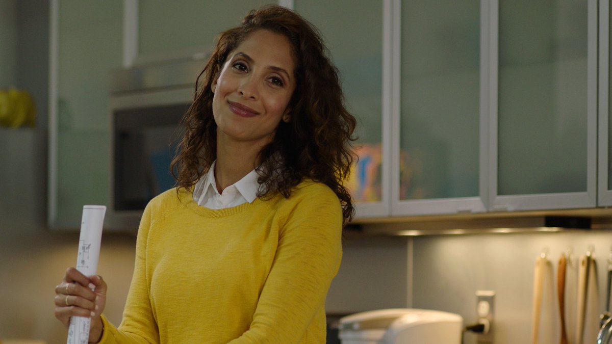 GDR_Films tweet media