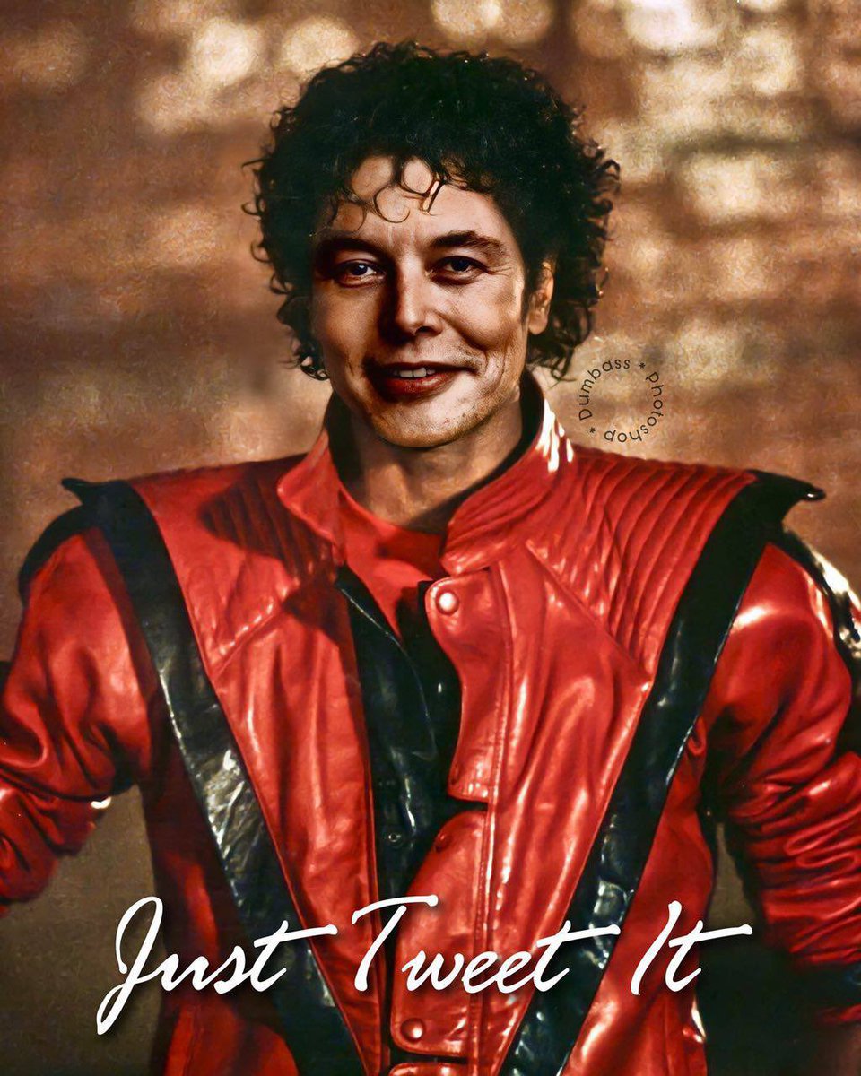 Eljaboom's tweet image. 