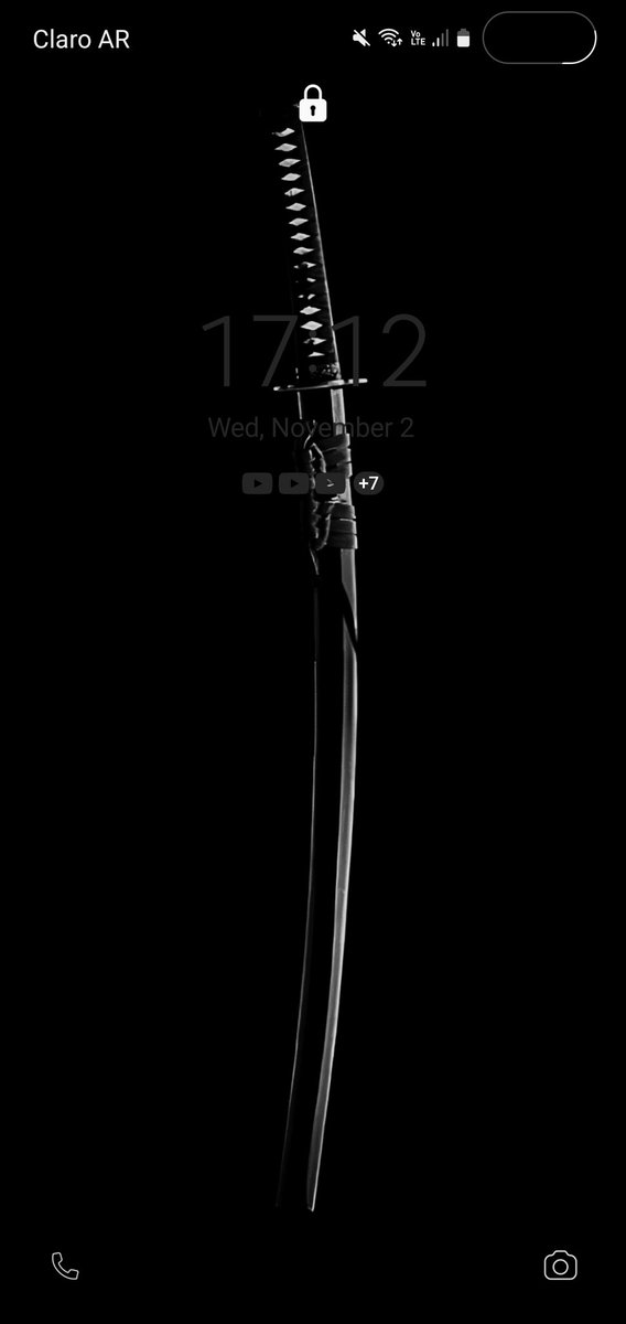 vorgil345 tweet media