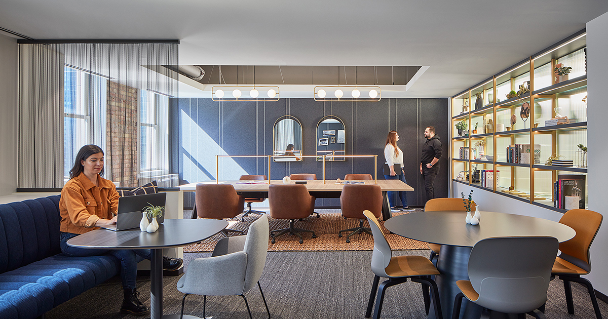 MB Real Estate tweet media