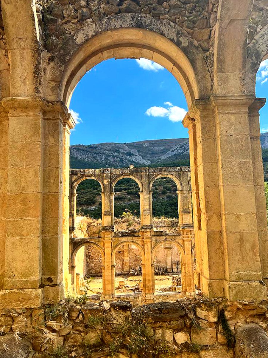 RUT∆S_MERîND∆DES_™ tweet media