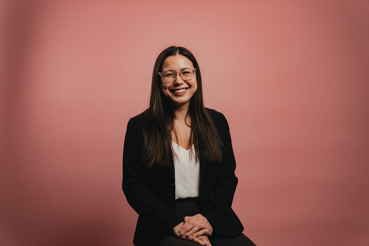 McMasterScience's tweet photo. Looking to host a science day for high schoolers? Science Champion @carmlingling's been there, done that &amp; has some helpful advice. Plus get tips on science comms &amp; community outreach from 8 other @BBS_McMasterU Science Champions.
https://t.co/YICVq5Hrfx https://t.co/iguQ3BDPbr