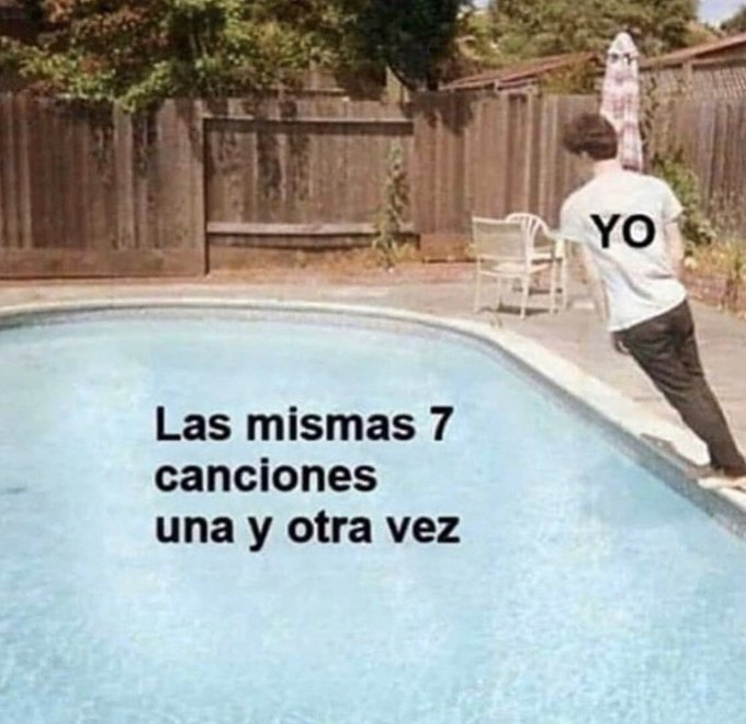 Frases Barbie (@barbie_context) on Twitter photo 