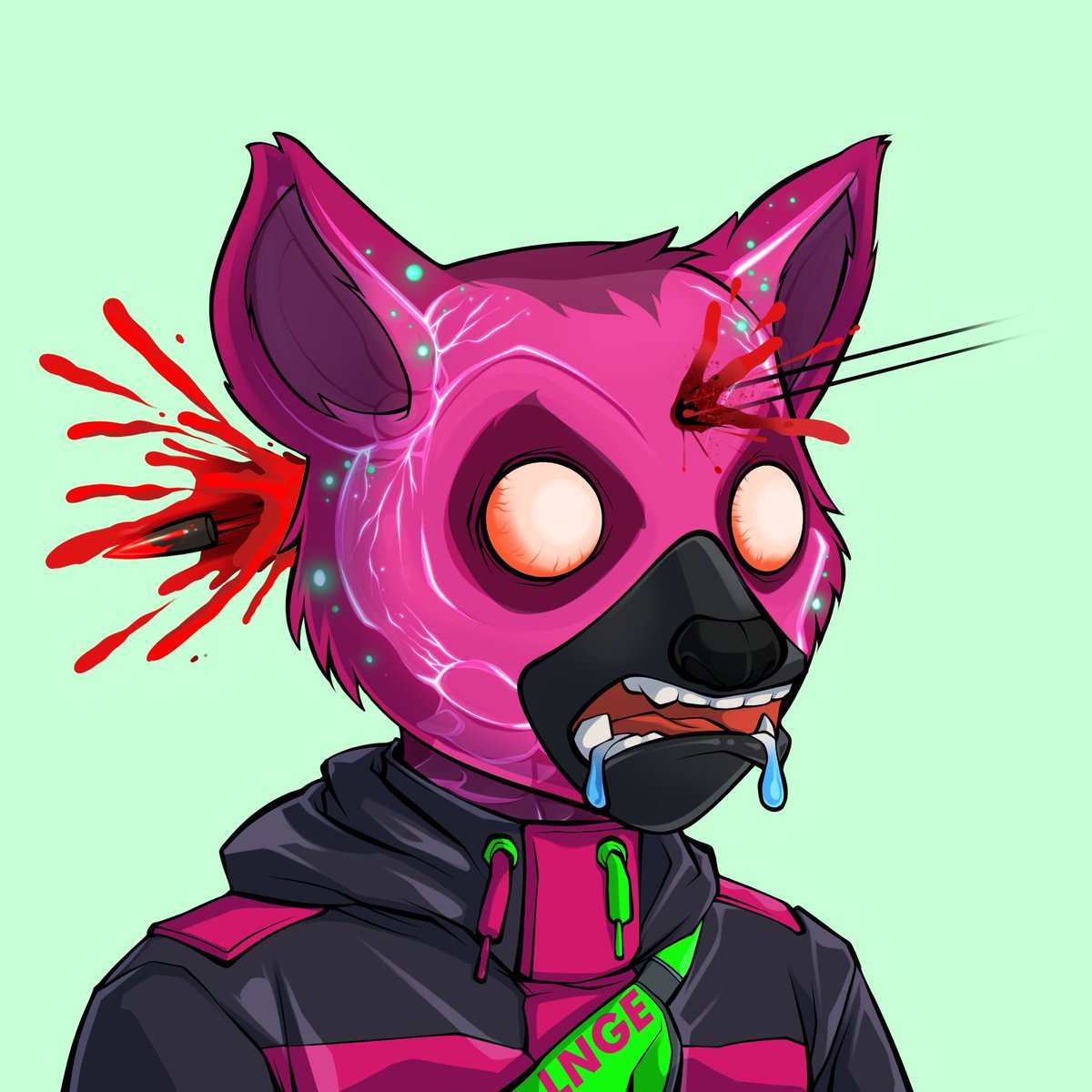 🐾Lemur Lounge x Guardian Angels Partnership👼🏽

🪅 Whitelist Giveaway 🪅
10 x WL <a href="/cyversnft/">Guardian Angels ⚔️</a> 
10x WL @LemurLoungeNFT 
 
1⃣Follow: @LemurLoungeNFT and <a href="/cyversnft/">Guardian Angels ⚔️</a> 
2⃣Like &amp; Retweet &amp; Tag 2 friends

Winners: 48 hrs!!

#Aptos #AptosLaunch #AptosNFTs #AptosCommunity #NFTGiveaway