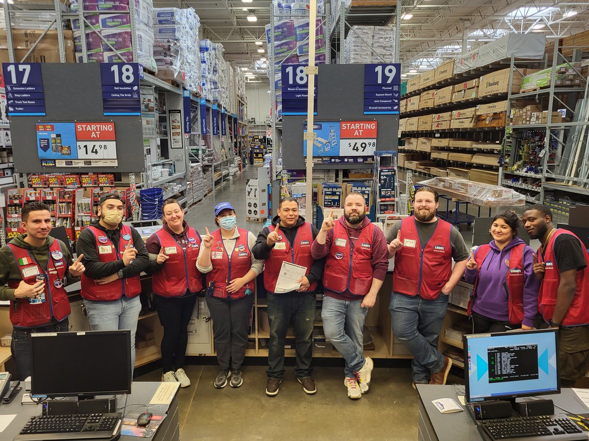 MV2790's tweet photo. Another successful specialty spotlight https://t.co/GiSGrExcen