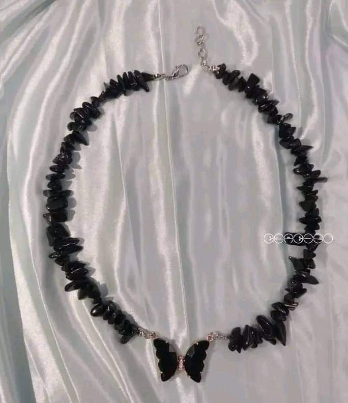 عاوزها ب ارخص واحقر سعر ف مصر