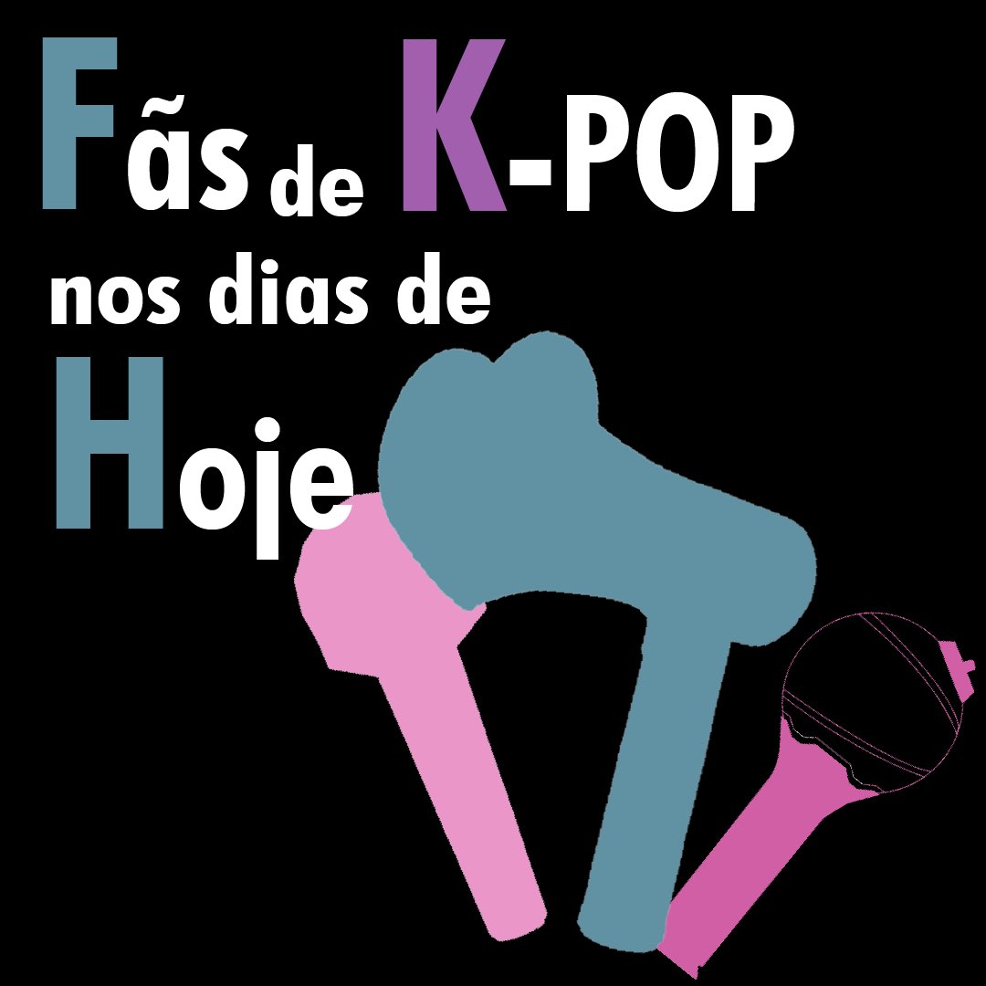 kpopagora's tweet photo. Desta vez vamos falar um pouco sobre os fãs de K-Pop. O que é que lhes desperta interesse no K-Pop? São assim tão complicados como se diz?
Lê o novo post no blog para saberes mais!
#kpop #kpopblog #kpopstan #blog https://t.co/wQlmPuw50G