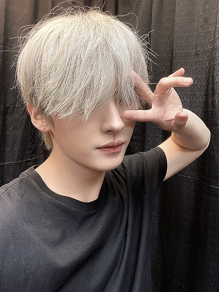 NHTVXT's tweet image. ⠀ ⠀

                     𝓖OOD𝓝IGHT. 
                  
⠀ ⠀