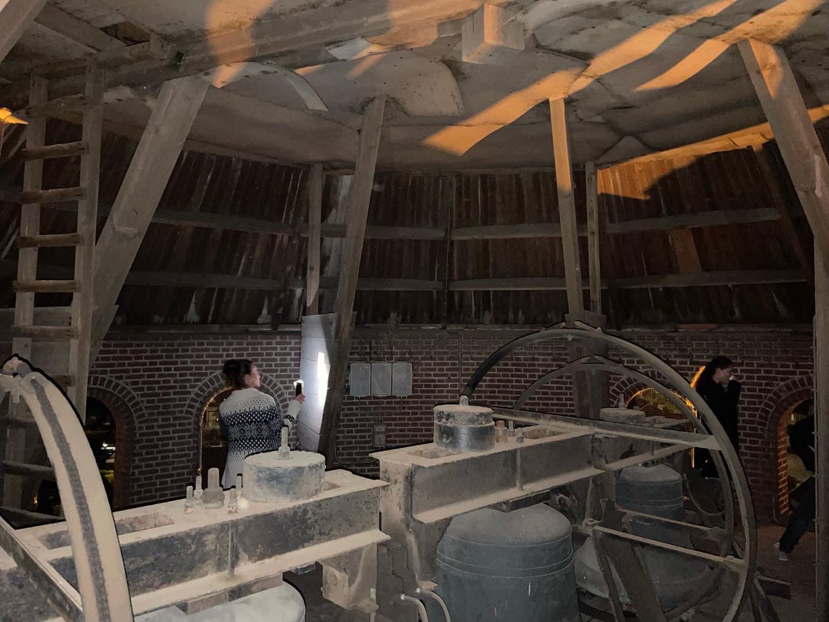 KiesEssentie's tweet photo. 🏡 ⛪️ Vanavond is Essentie te gast in de kerk in Melderslo en spreken we over de invulling van de kerk. Wonen, onderwijs of een andere functie? https://t.co/deLytfrvQY