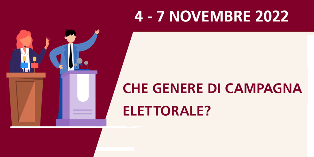 CoRiS Sapienza tweet media