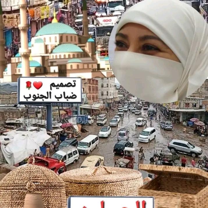 #صورة_ملف_شخصي_جديدة