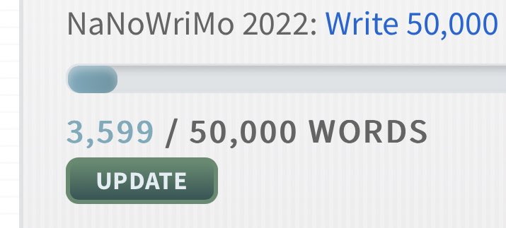 GemsLisas's tweet photo. #day2 @NaNoWriMo #nanowrimo2022 #amwriting #fantasy https://t.co/OyYtw9KipQ