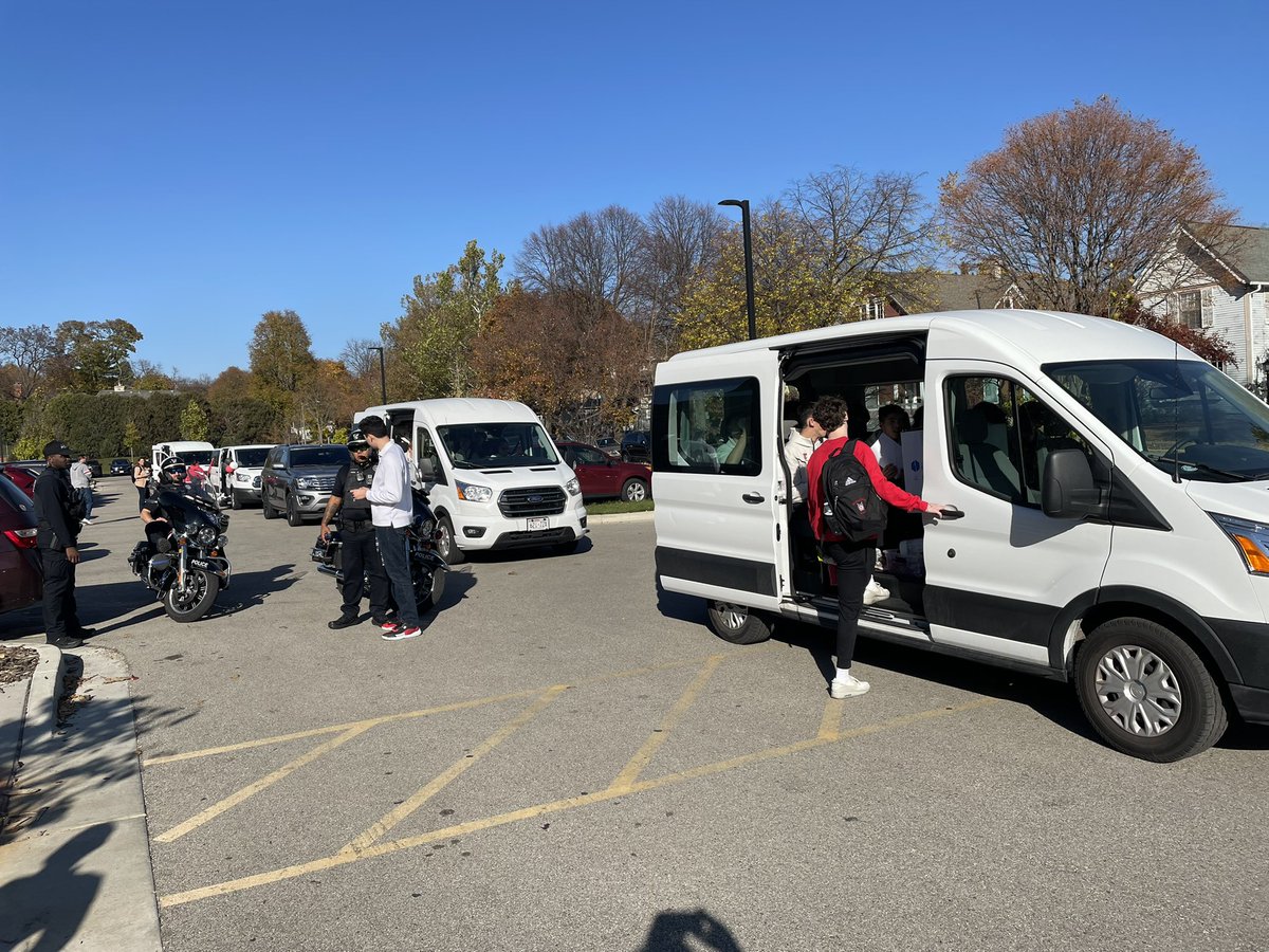 TosaEastAthletics tweet media