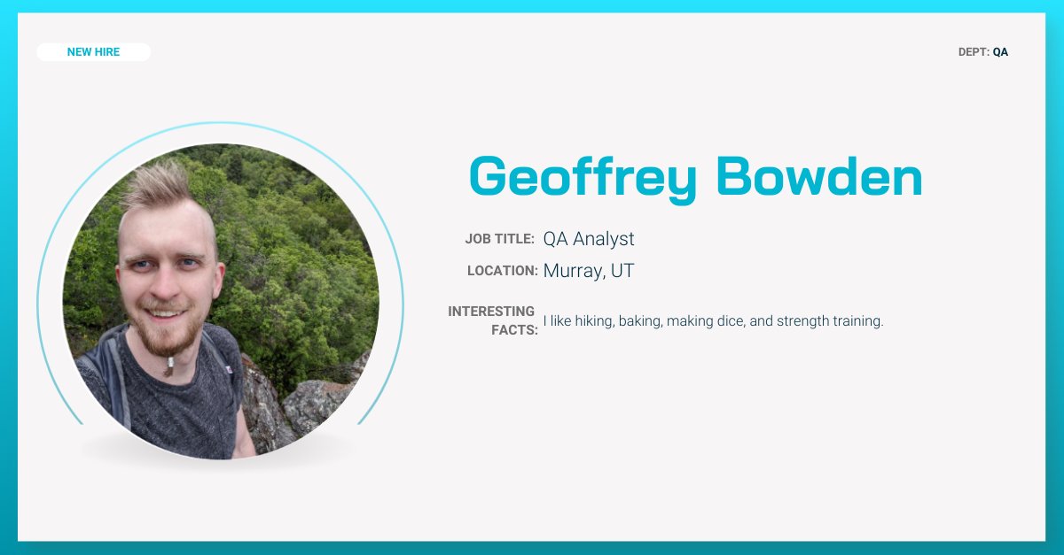 R2integrated tweet media