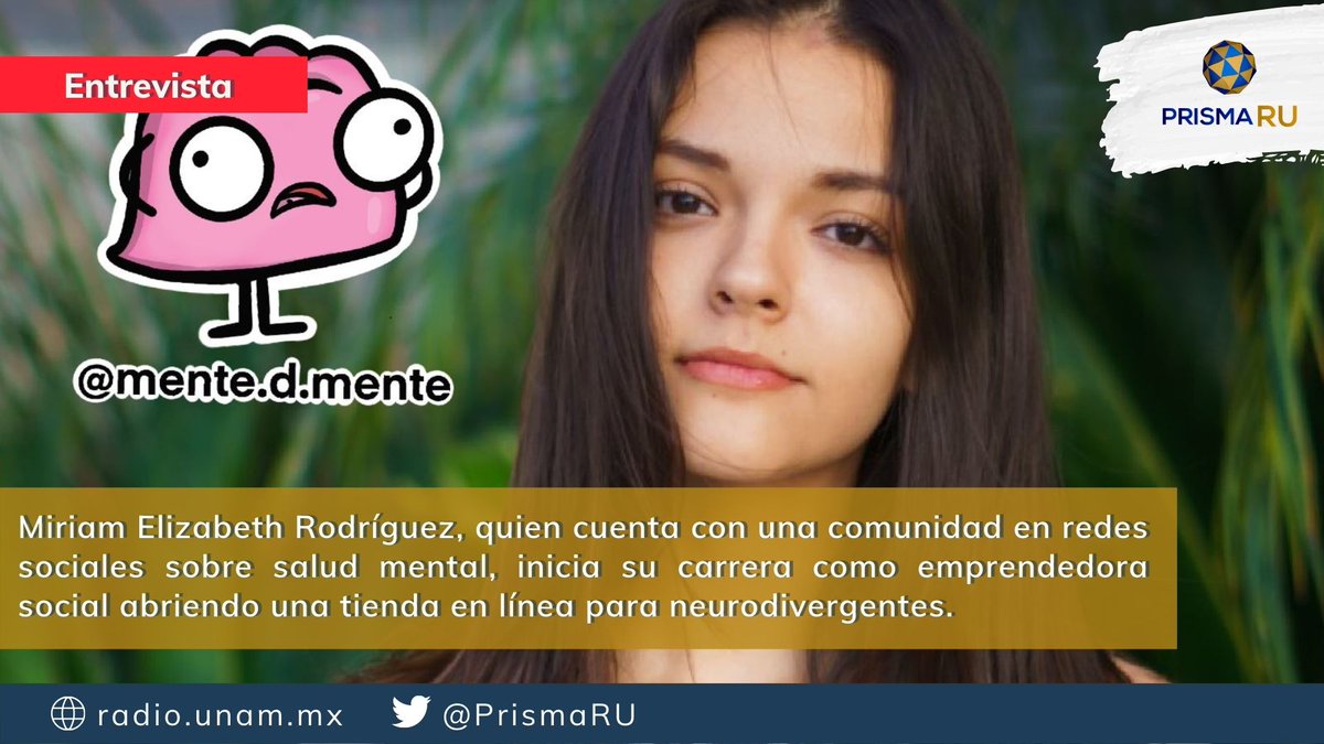 PrismaRU tweet media