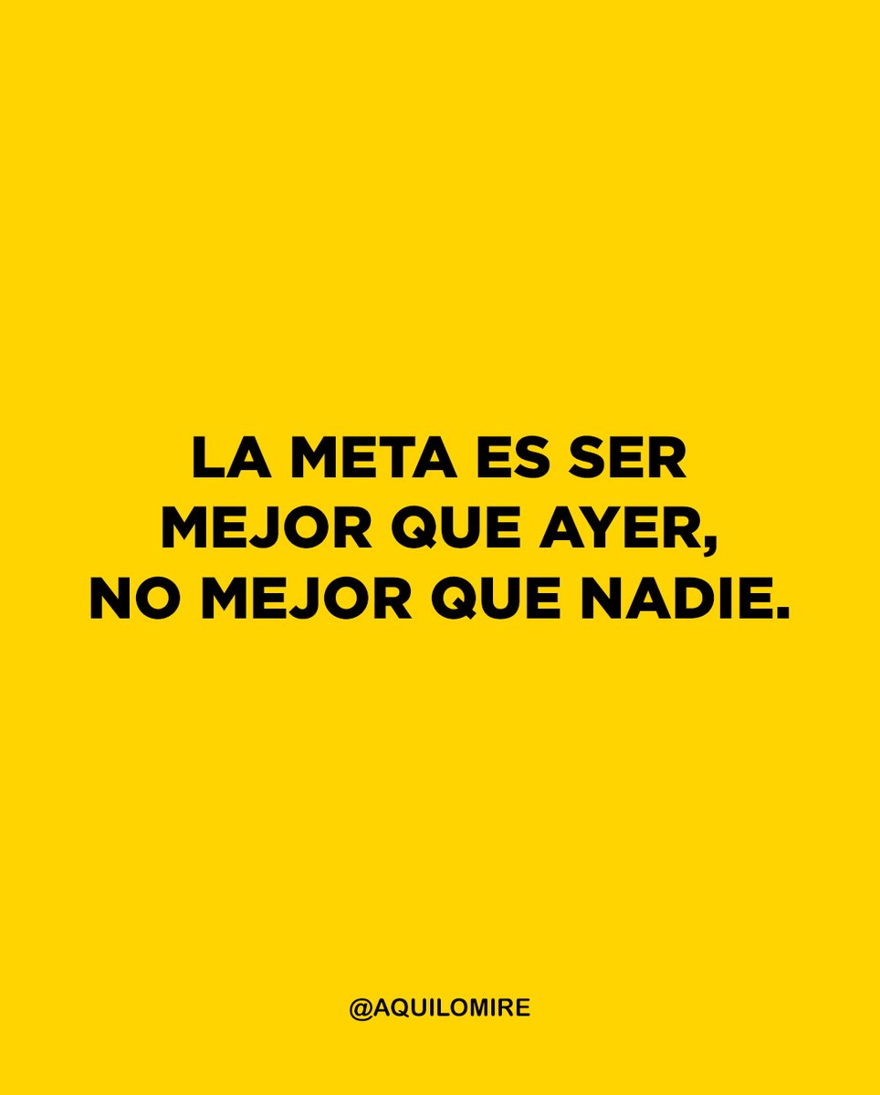 Aquí (@aquilomire) on Twitter photo 