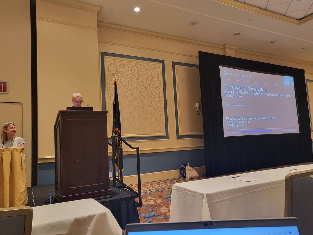 Willa Camille Liburd Tavernier tweet media