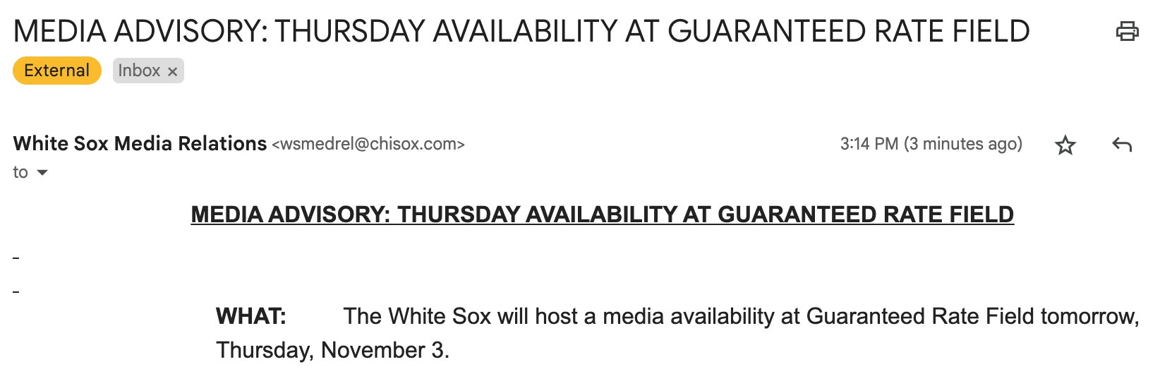 Shane Riordan on Twitter: