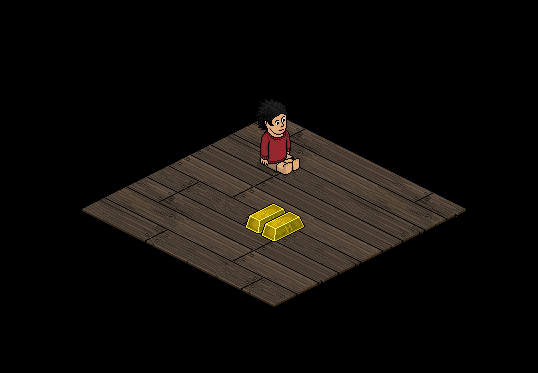 Prodiigyde's tweet photo. I am giving away 50c on #Habbo.com!! To enter the #giveaway you have to do these things:
❤️‍🔥 Follow @Prodiigyde
❤️‍🔥 Retweet this tweet
❤️‍🔥 Tag 3 friends

⏳ Ends on 13th Nov https://t.co/aEimd9tmBH