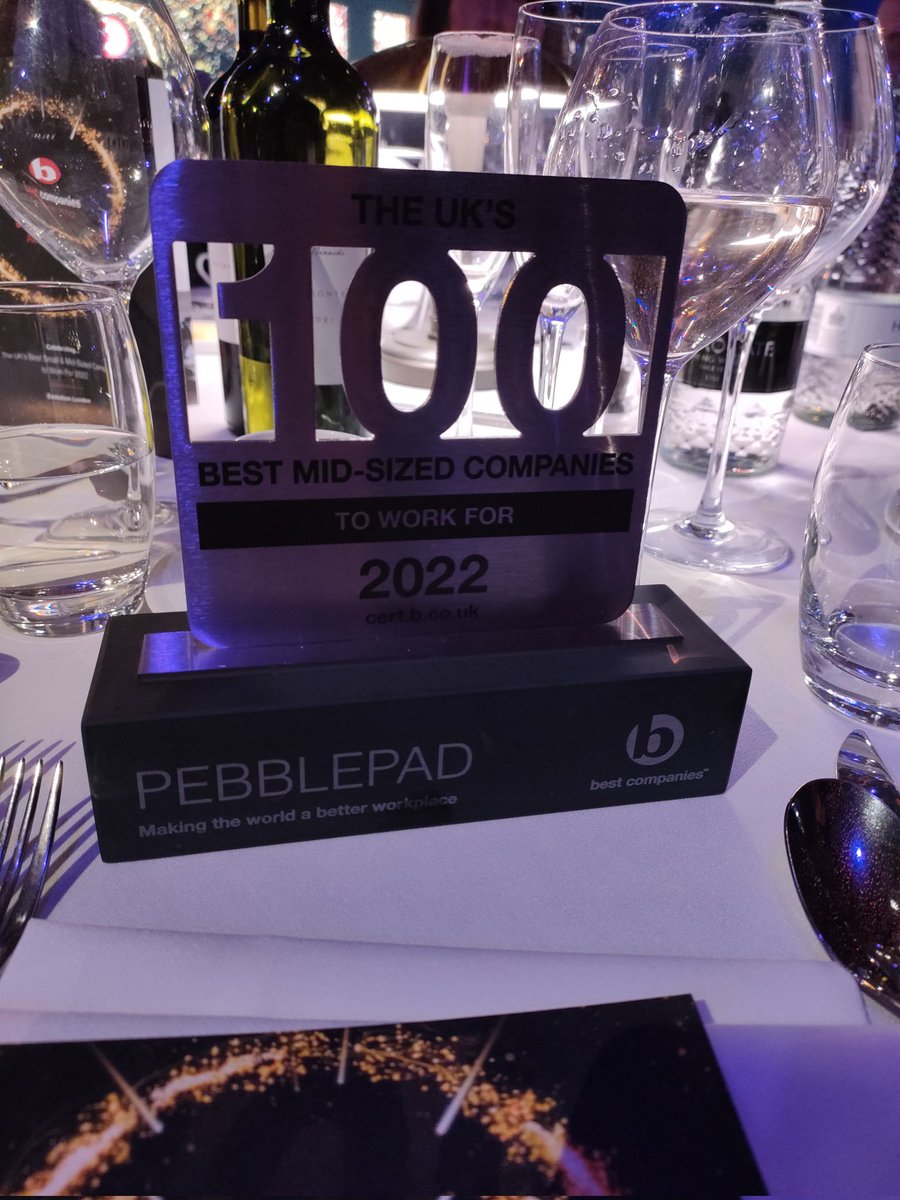 Debbie Holmes tweet media