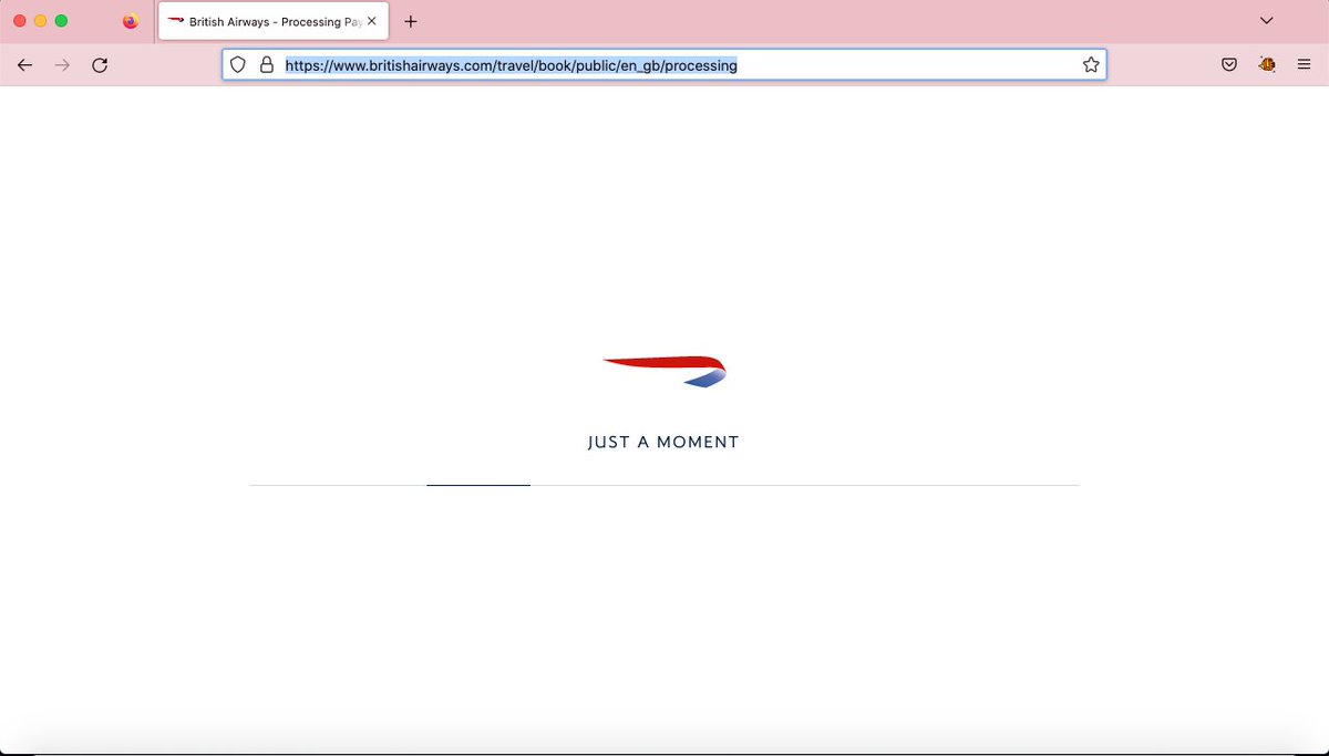 Freelancealot's tweet photo. Been 5 minutes now ... that's an awful long 'moment' @British_Airways. https://t.co/VBySivGhJV