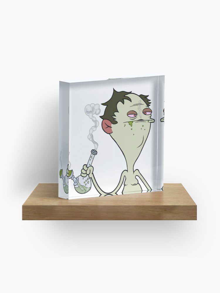 NFT_DirtBagDave's tweet photo. Merch stuff coming! 🤘

#nftmerch #bob #NFTCommunity https://t.co/NNsKUtiw2t