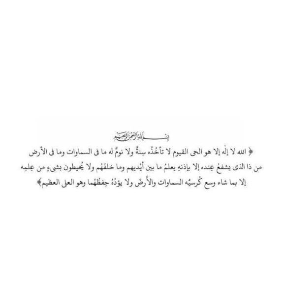 3liiav_'s tweet photo. لعلها تكون مصباحاً تنير قبر  #أبي https://t.co/zGT3X66lEB